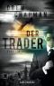 [Garrett Reilly 02] • Der Trader